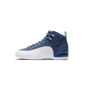 Air Jordan Youth Jordan 12 Retro SE