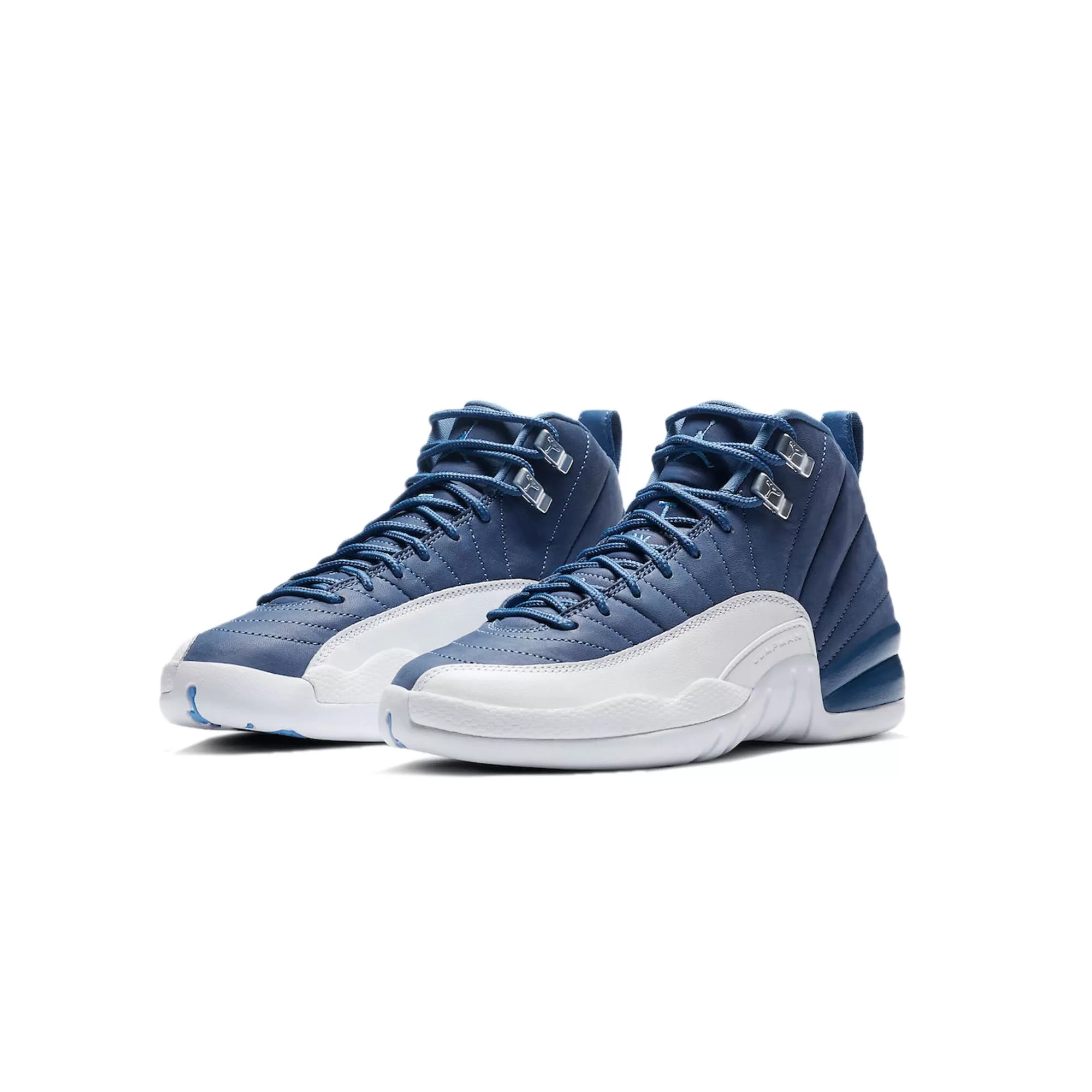 Air Jordan Youth Jordan 12 Retro SE