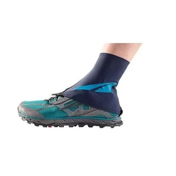 Altra Unisex Gaiter