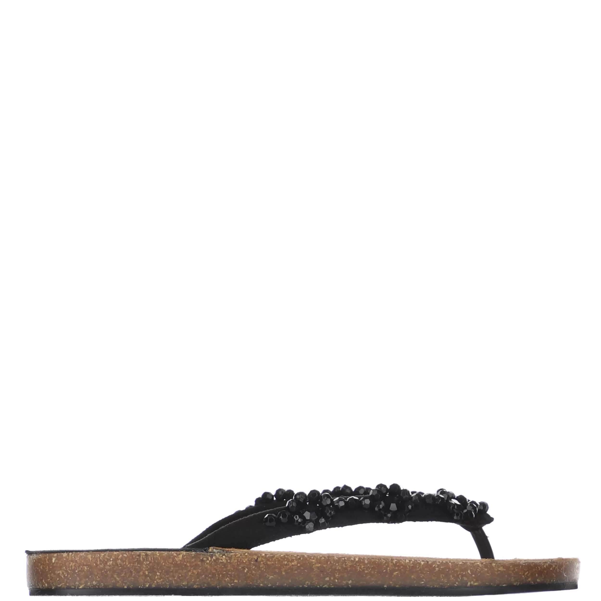 Aruba Pedreria Flores Women's Sandal