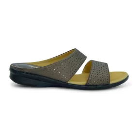 Bata Risa Sandal for Women