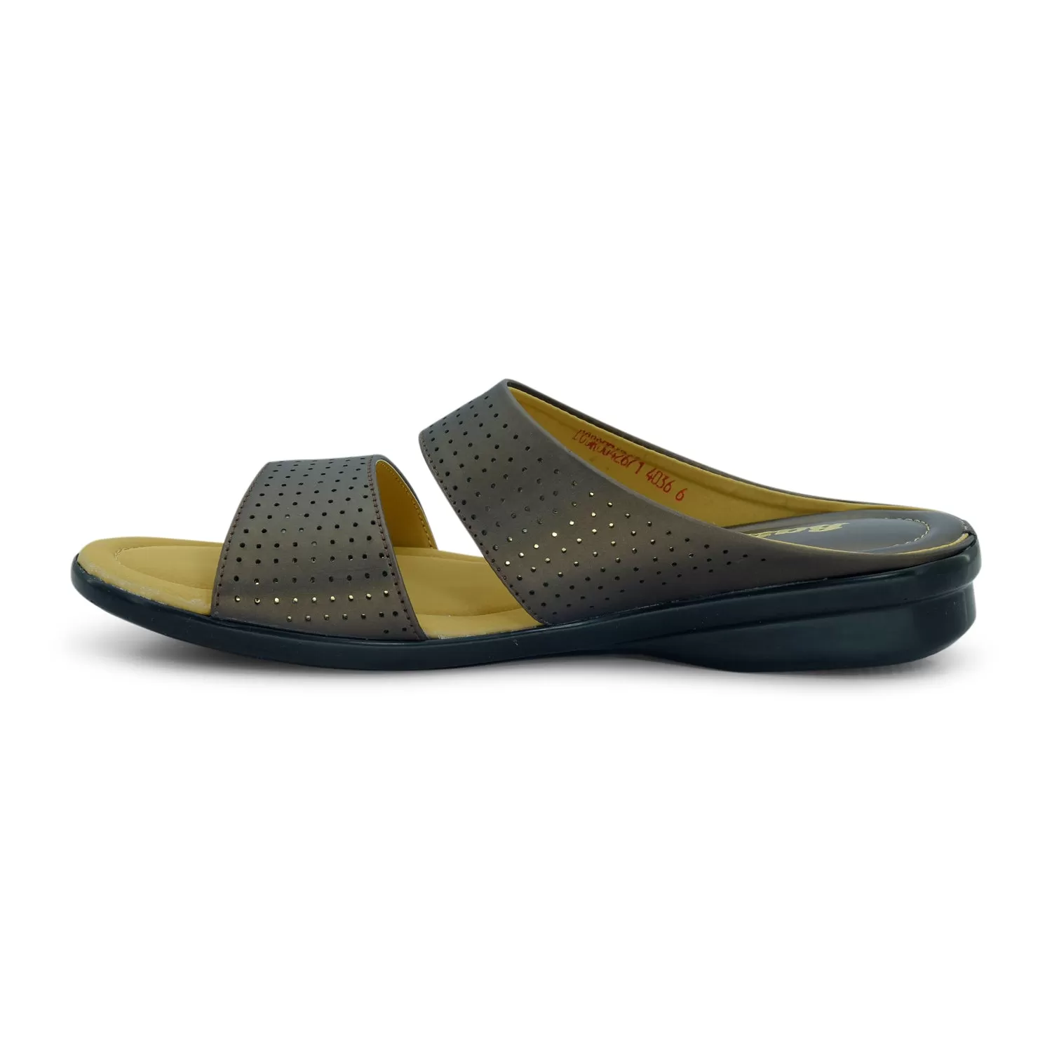 Bata Risa Sandal for Women