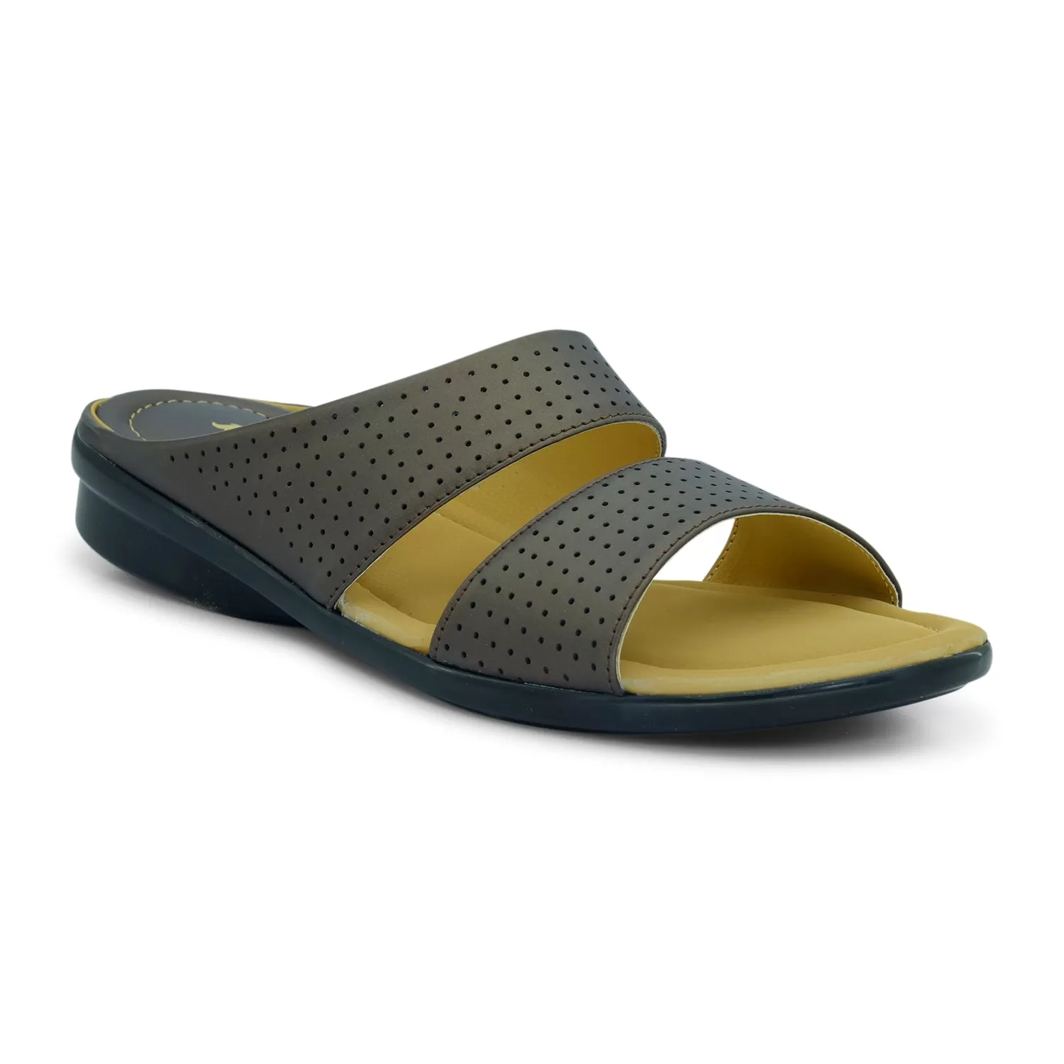 Bata Risa Sandal for Women