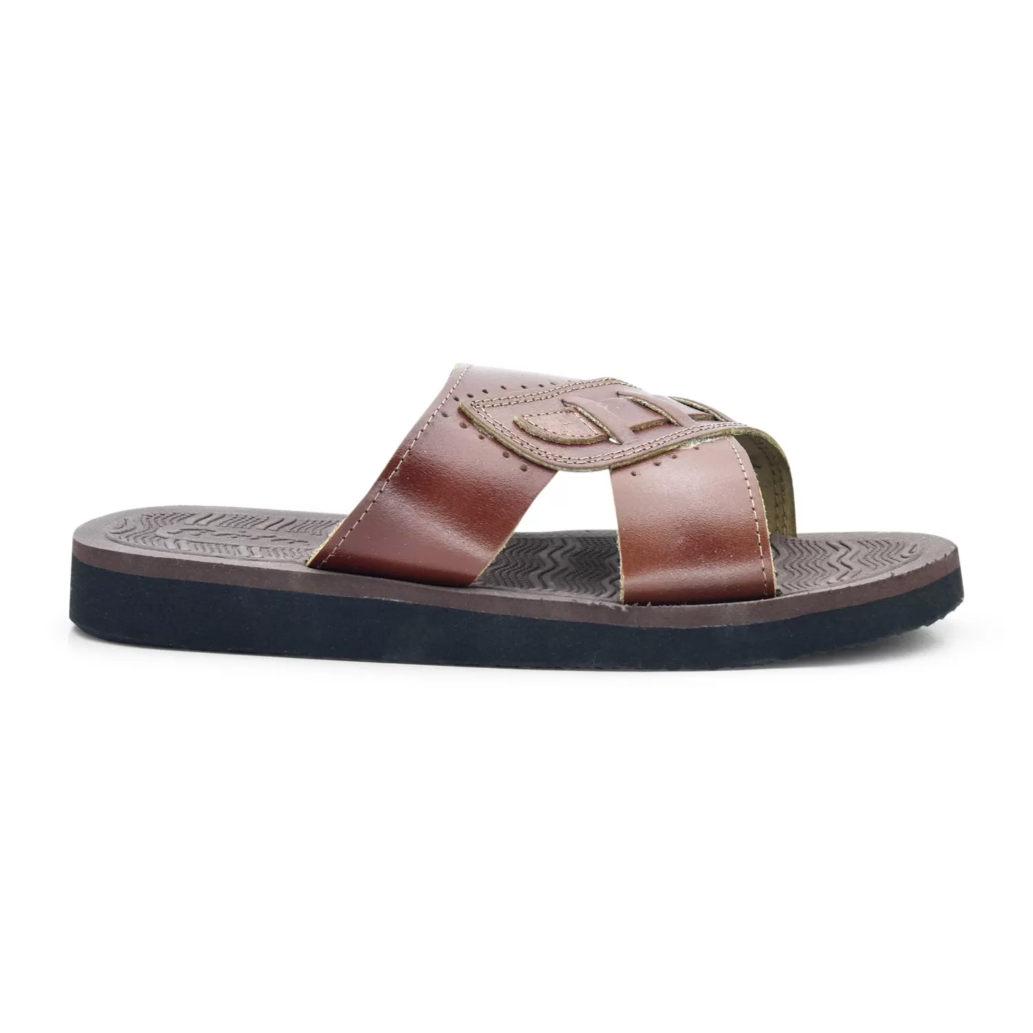 Bata Sandal for Men