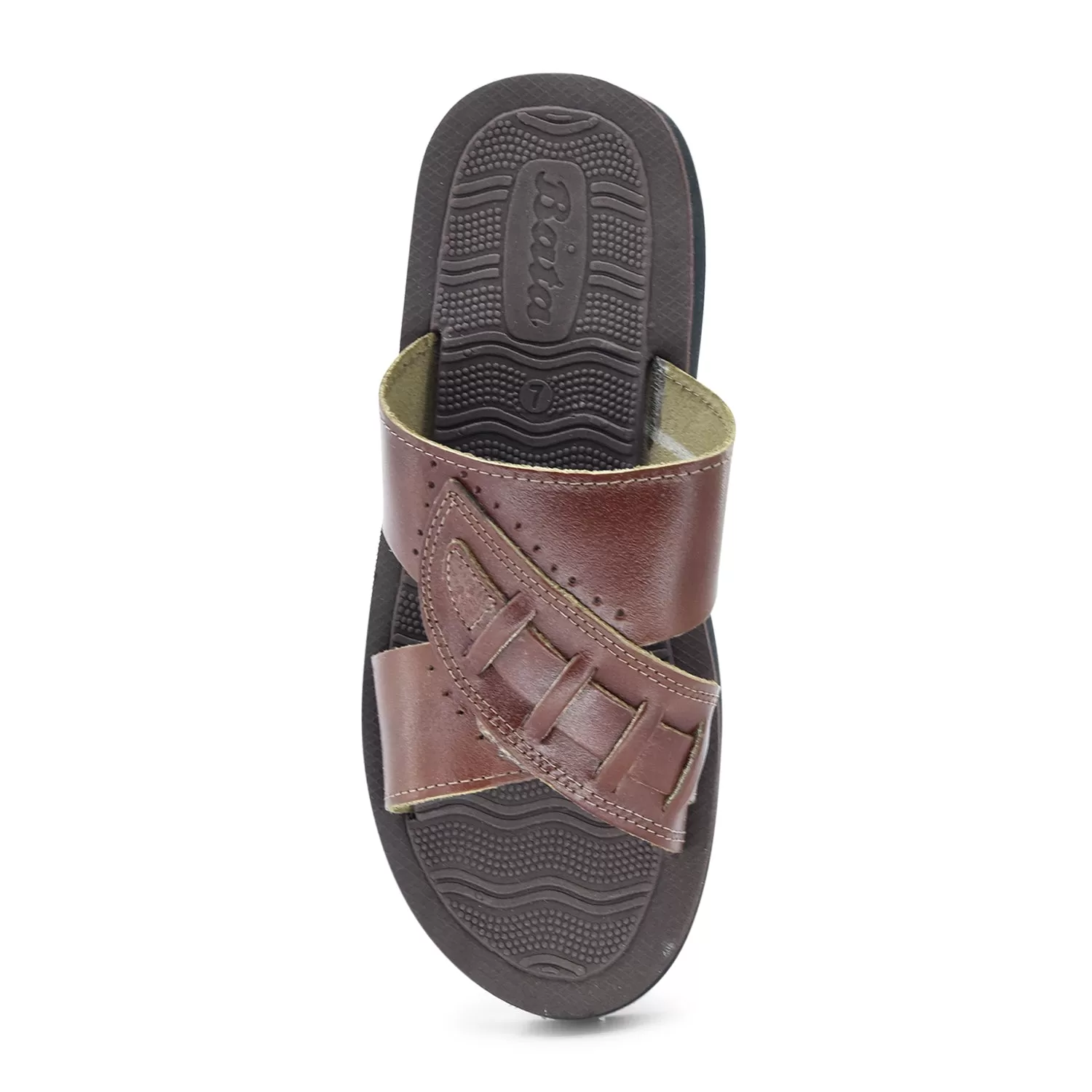 Bata Sandal for Men