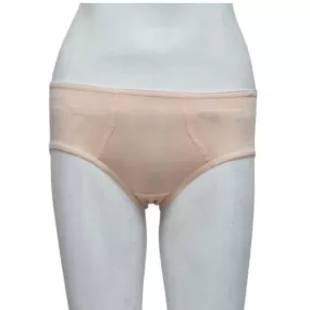 Cotton Rich Matching Panty For Women