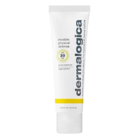 Dermalogica | Invisible Physical Defense SPF30 50ml