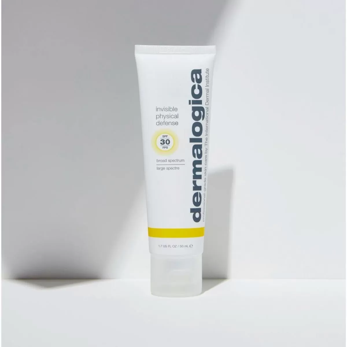 Dermalogica | Invisible Physical Defense SPF30 50ml