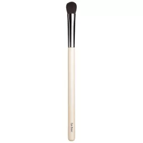 Eye Basic Brush