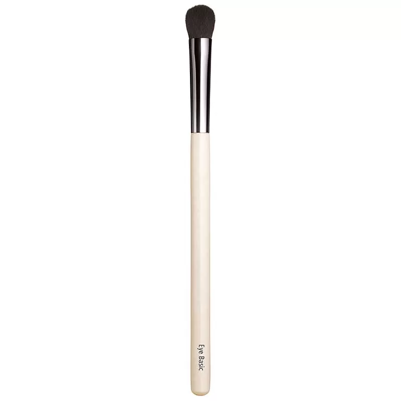 Eye Basic Brush