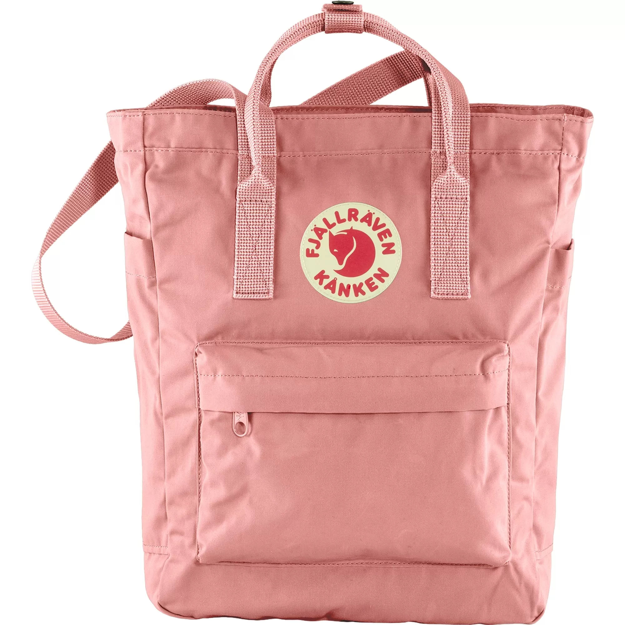 Fjallraven Kanken Totepack