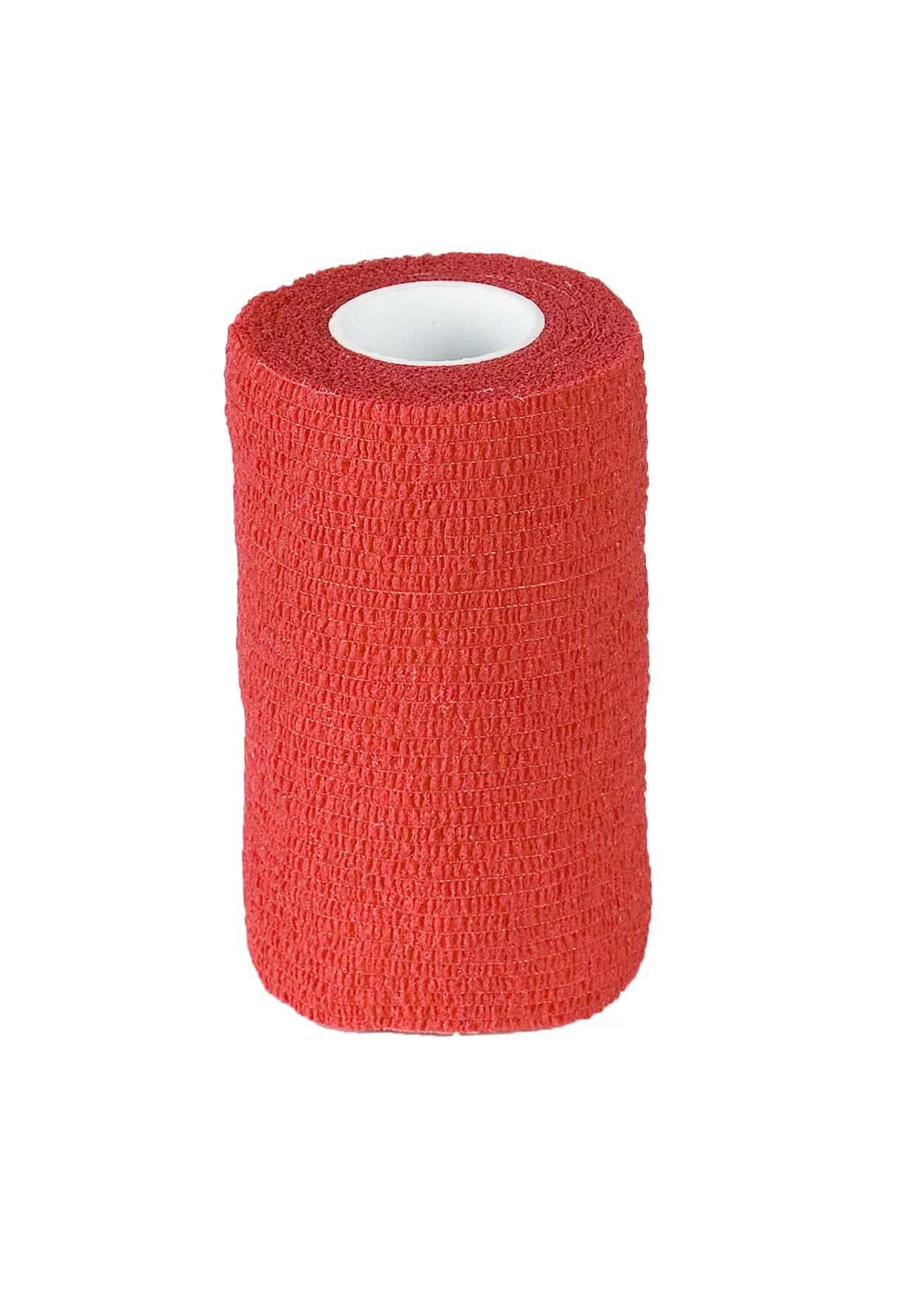 Flex Bandage (Vetwrap)