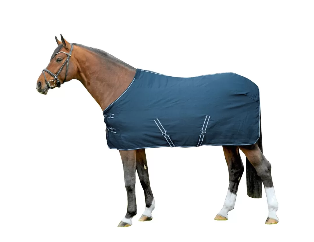 HKM Florida Summer Stable Rug