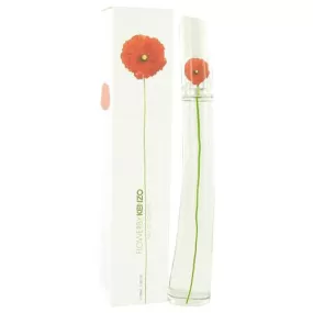 Kenzo Flower 100ml EDT for Women by Kenzo