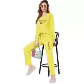 Latest shirt pajama's for Sleepwear | Best Branded Ladies nightwear