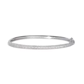 Malibu Bangle