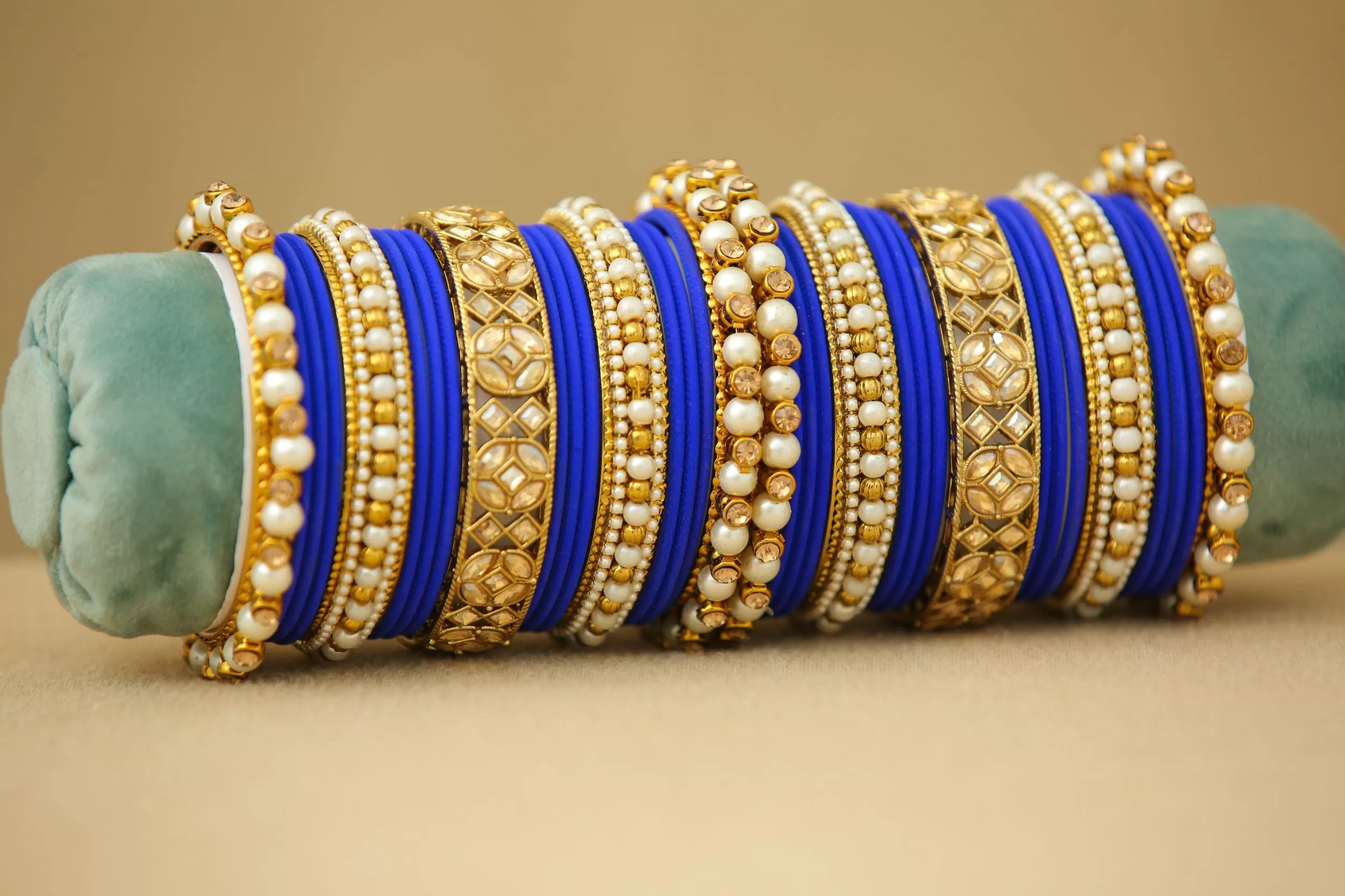 Megha Bangles