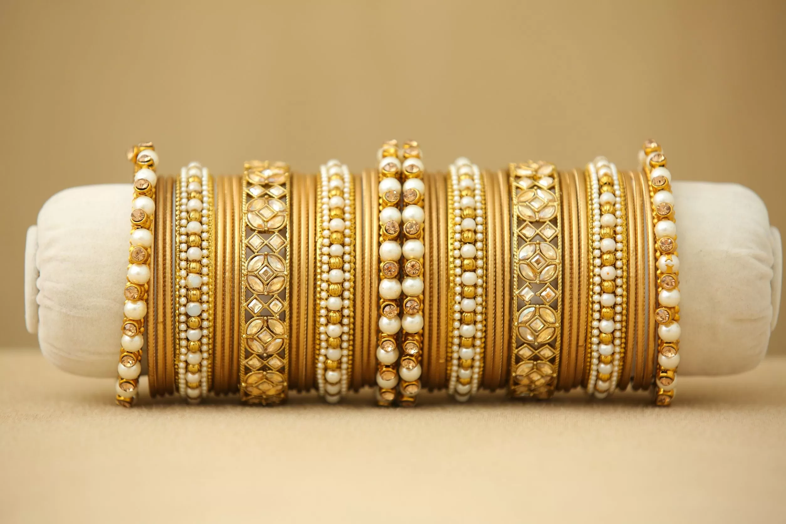 Megha Bangles