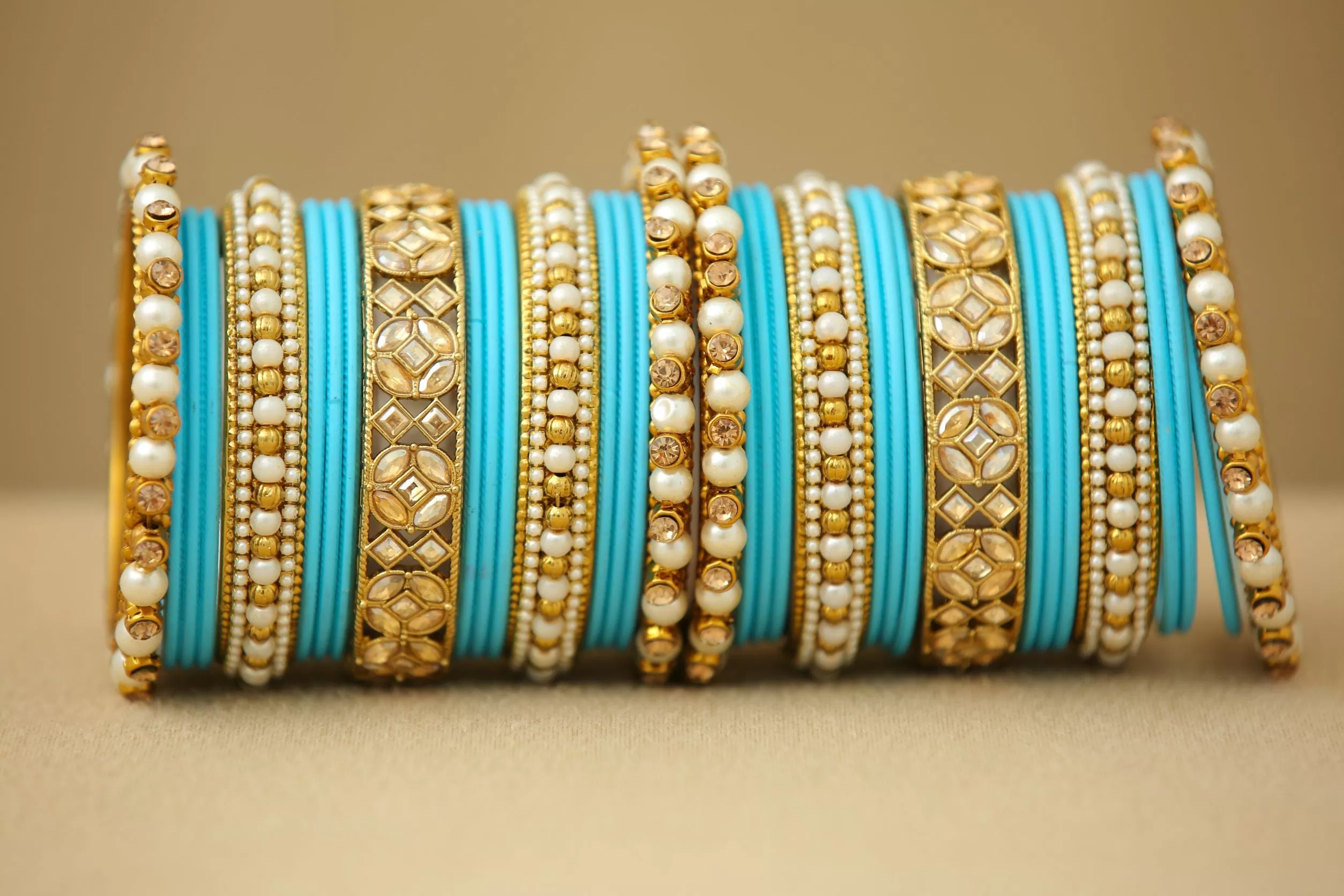 Megha Bangles