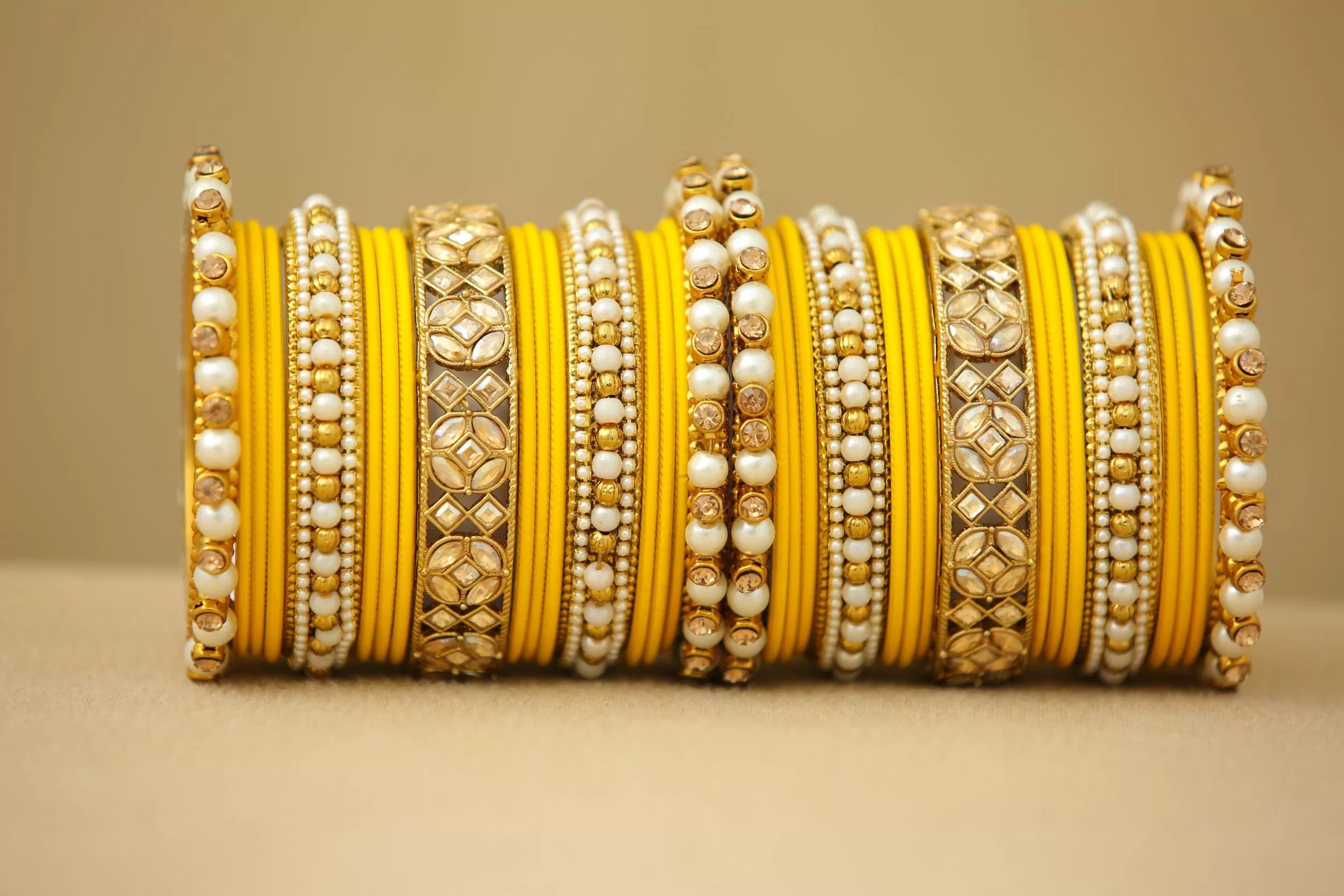 Megha Bangles