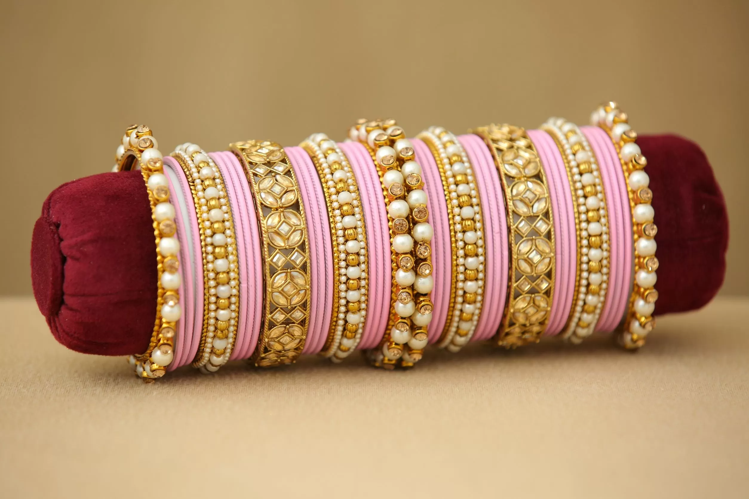 Megha Bangles