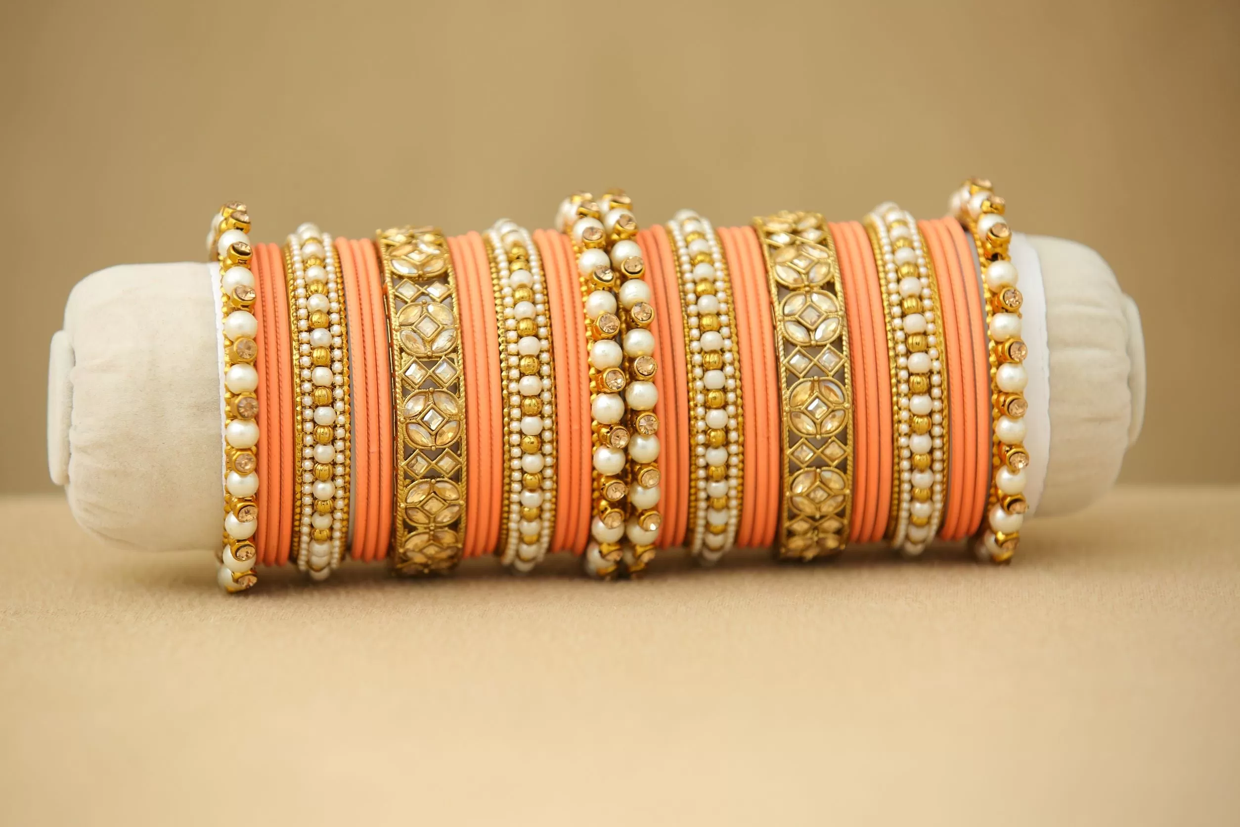 Megha Bangles