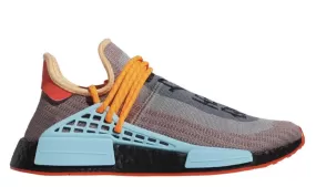 (Men's) Adidas x Pharrell NMD Human Race 'ComplexLand' (F&F) () GZ2727