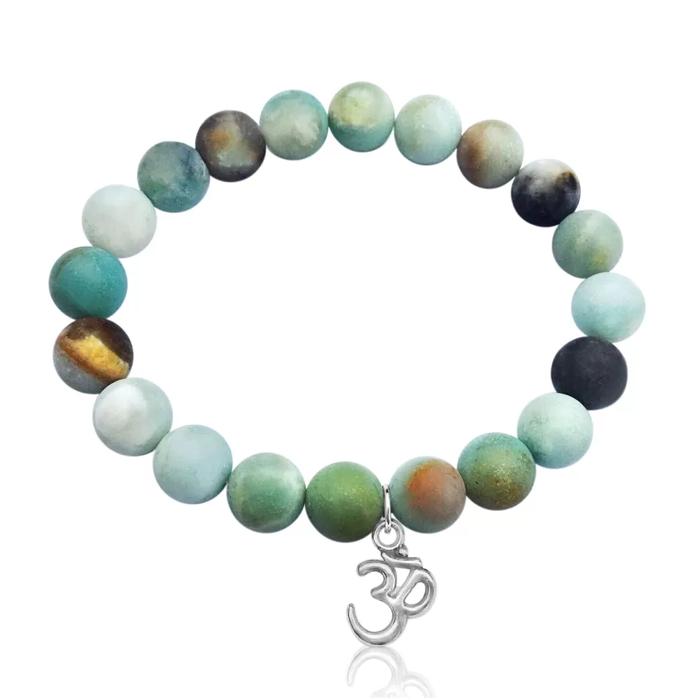 Mindfulness Set for the Yogi ($112 Value)