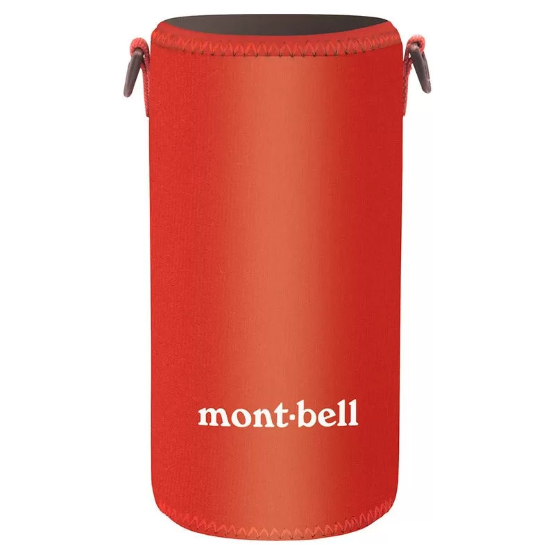 Montbell Bottle Cover S