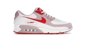 Nike Air Max 90 Valentine's Day 2021 (W)