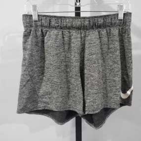 Nike Shorts Small