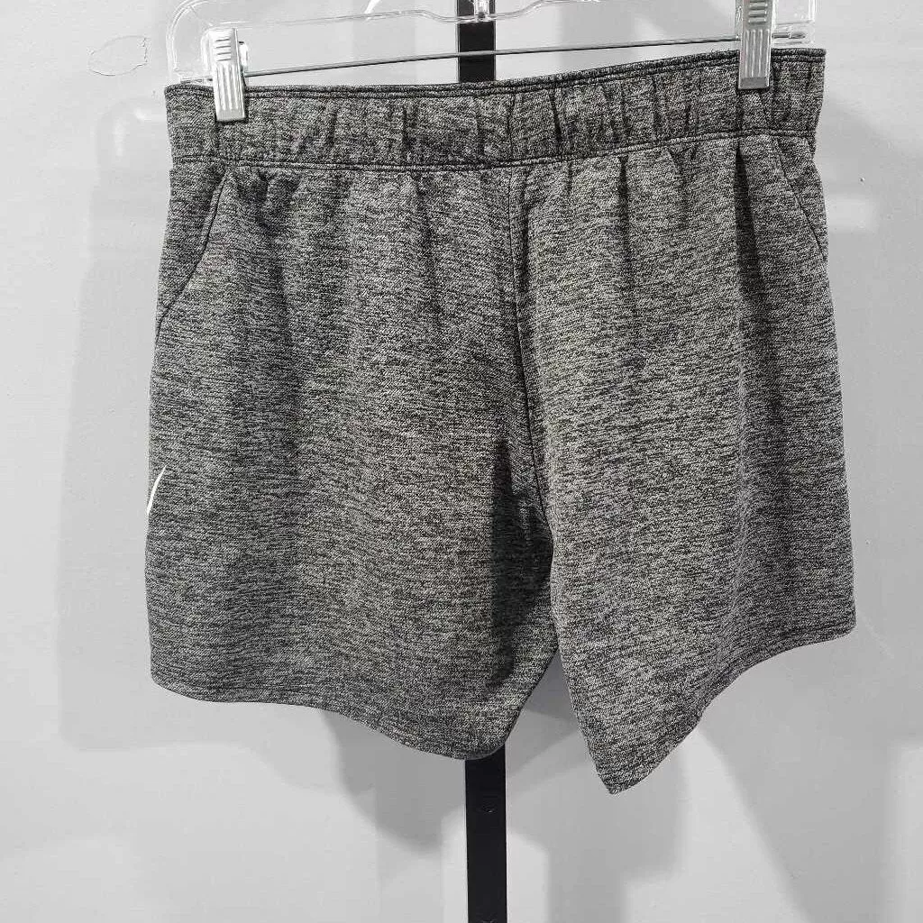 Nike Shorts Small