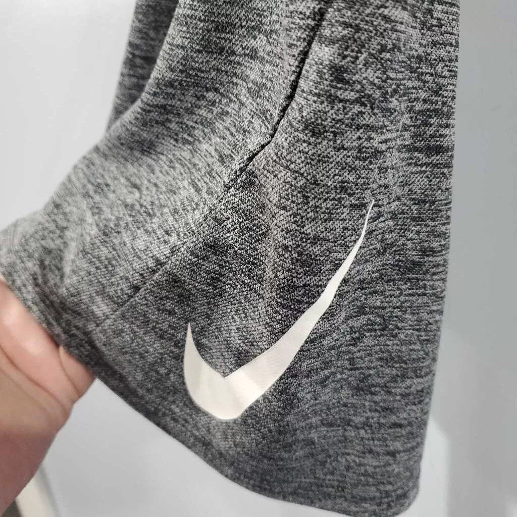 Nike Shorts Small