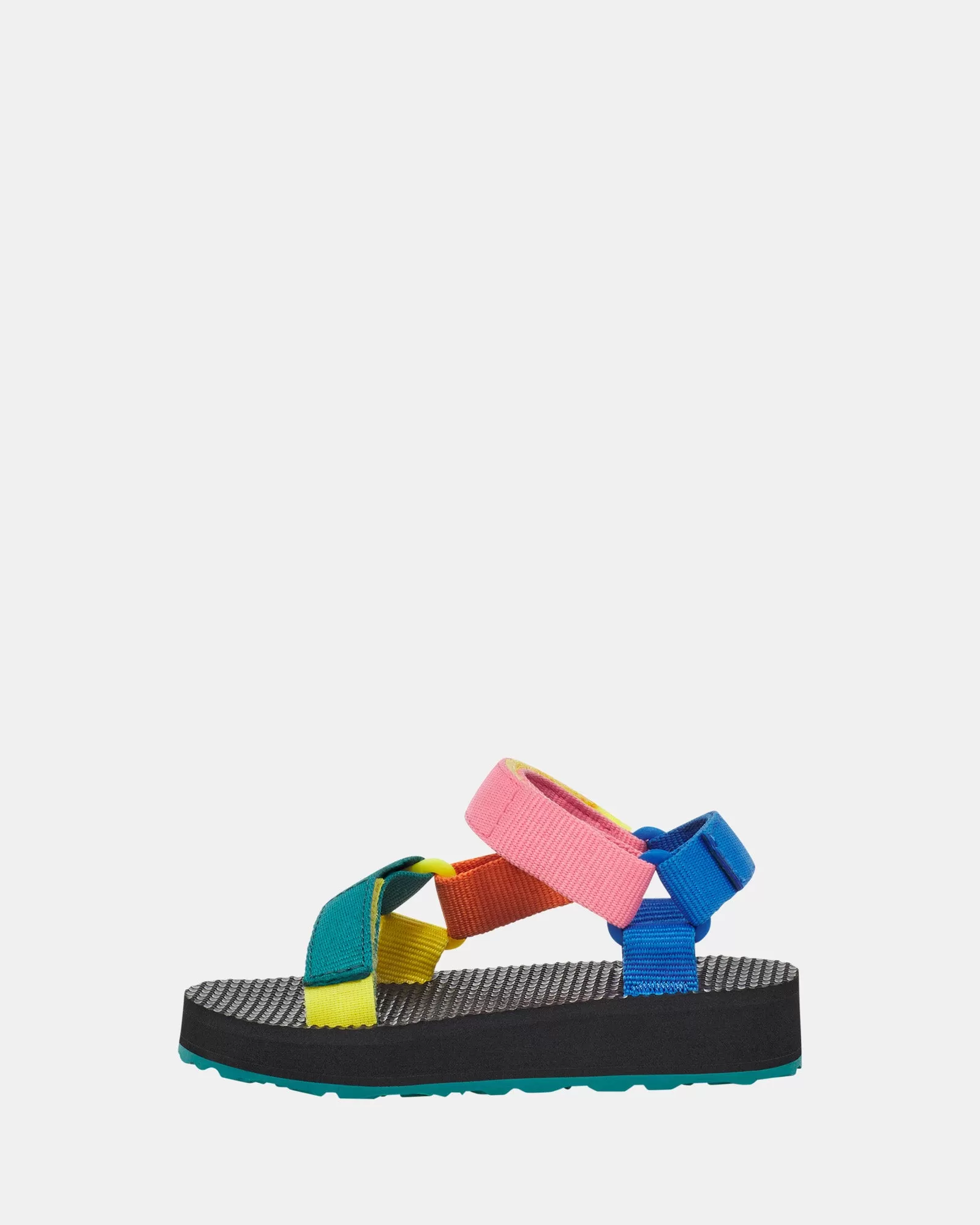 Original Uni Sandal Infant Multi