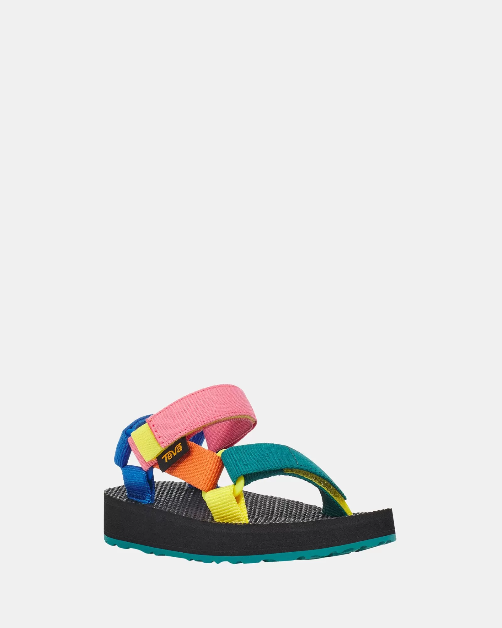 Original Uni Sandal Infant Multi