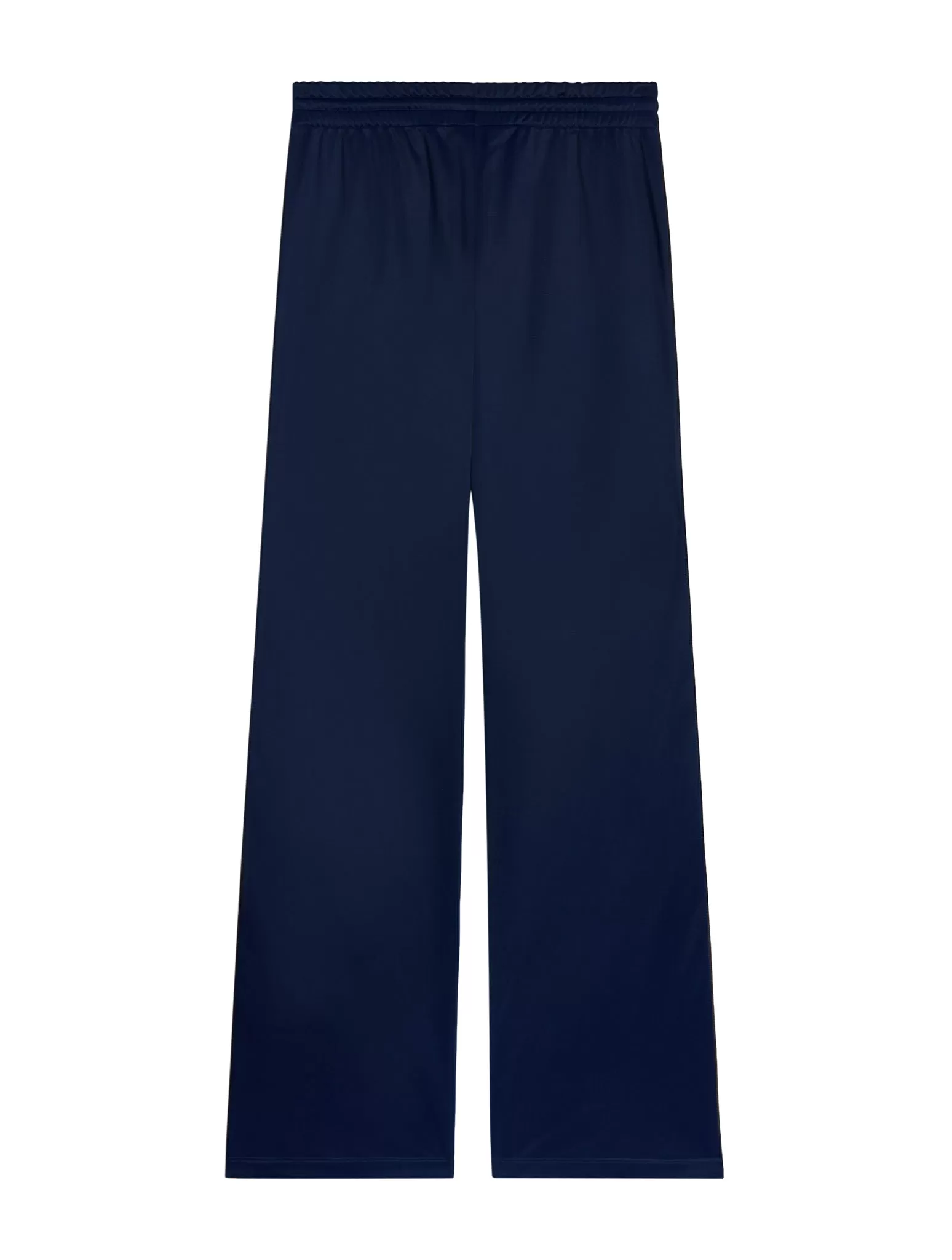 PANTALON TRACKSUIT CELINE