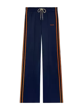 PANTALON TRACKSUIT CELINE