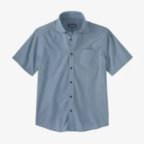 Patagonia Daily Shirt (Men's)