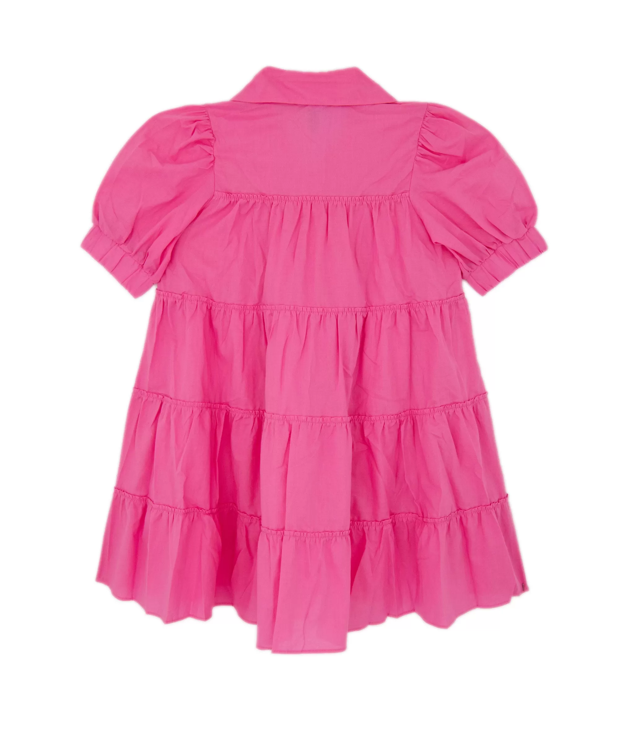 Peixoto Girls Lola Mini Dress