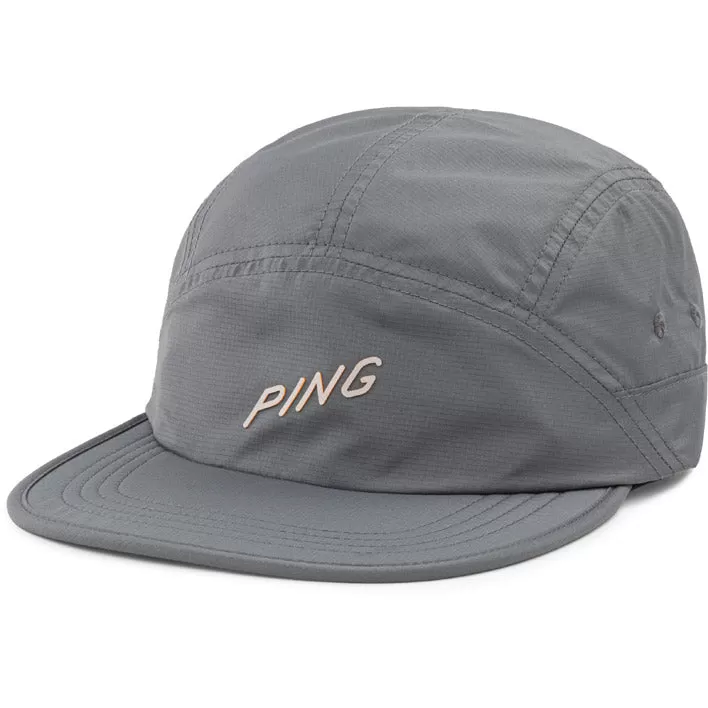 Ping Runners Cap