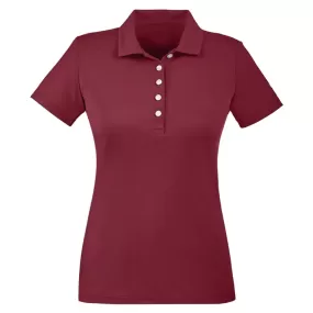 Puma - Women's Fusion Polo (596921 07)