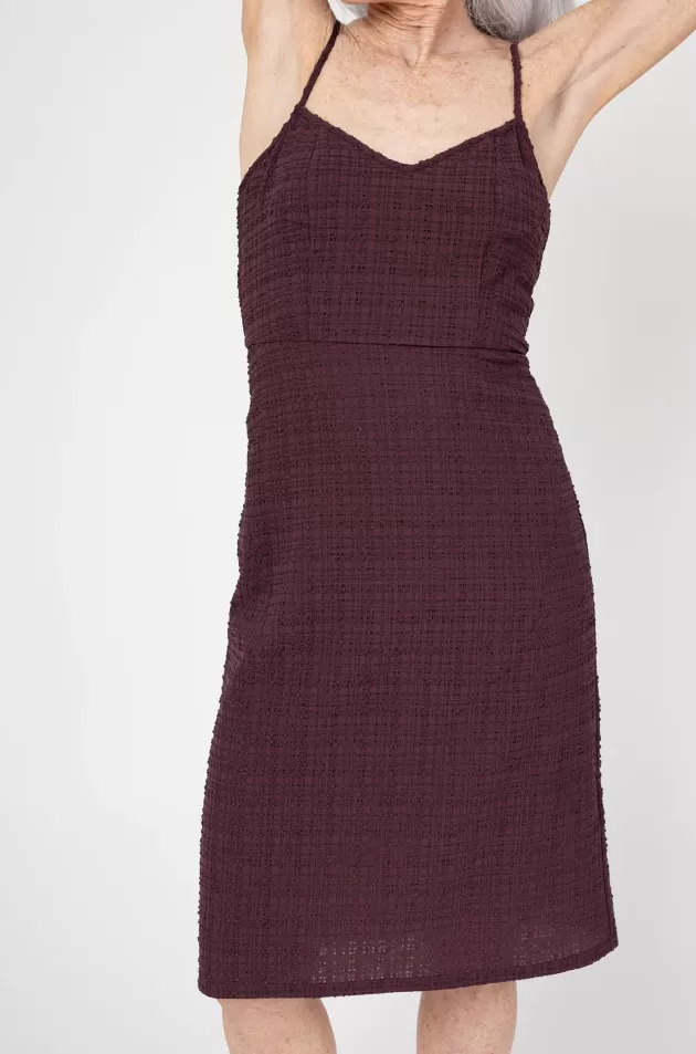 Rachel Comey :: Charmat Dress