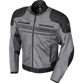 Scorpion EXO Vortex Air Mesh Men's Street Jackets (Brand New)