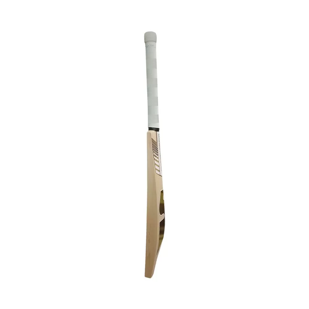 SG Sunny Gold Junior Cricket Bat