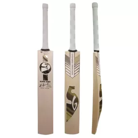 SG Sunny Gold Junior Cricket Bat