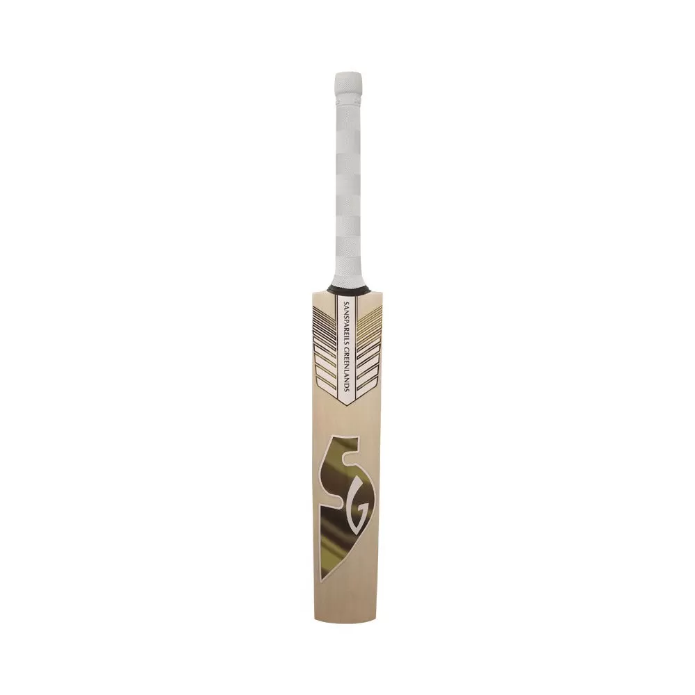 SG Sunny Gold Junior Cricket Bat