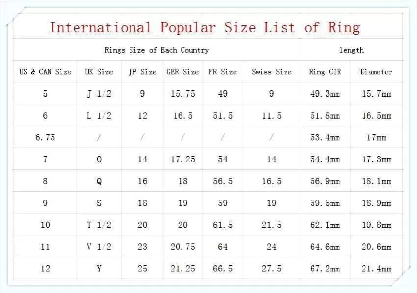 Signet Heart Ring