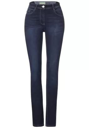 Slim Fit Jeans