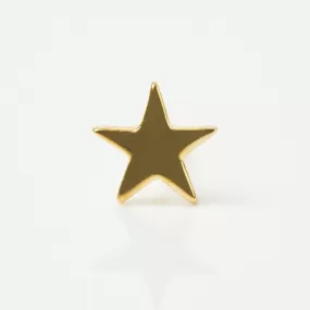 Star Earring