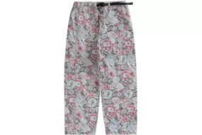 Supreme Belted Trail Pant (SS23) Floral